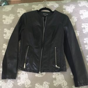 Kenneth Cole Reaction jacket